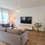 בית נופש Vut Sierra Pambley וילבלינו