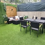 Vut Sierra Pambley וילבלינו