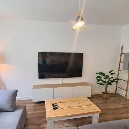 別荘 Vut Sierra Pambley