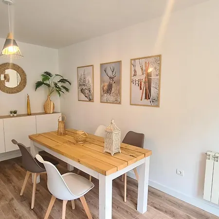 Vut Sierra Pambley ビリャブリノ