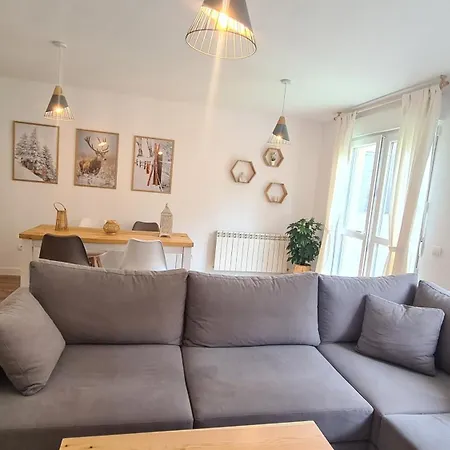 Vut Sierra Pambley * ビリャブリノ