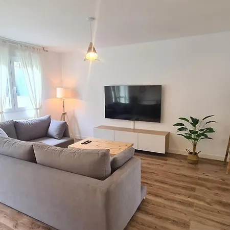 別荘 Vut Sierra Pambley ビリャブリノ