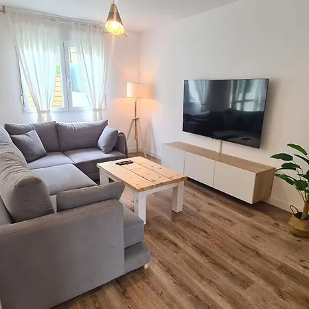 Vut Sierra Pambley * ビリャブリノ