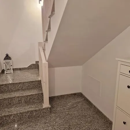 Vut Sierra Pambley * ビリャブリノ