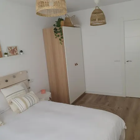 Vut Sierra Pambley *