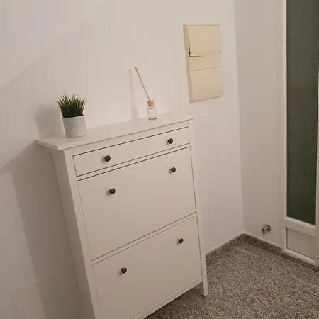 別荘 Vut Sierra Pambley *