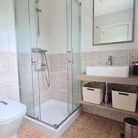 Vut Sierra Pambley * ビリャブリノ