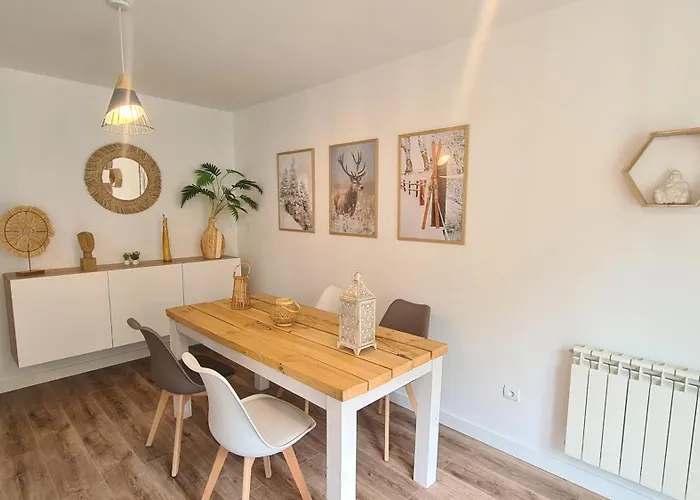 Vut Sierra Pambley Вильяблино