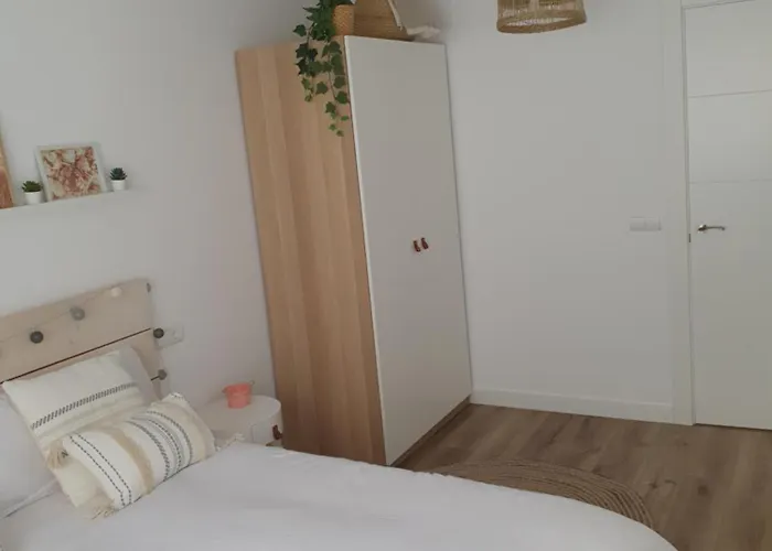 Vut Sierra Pambley *