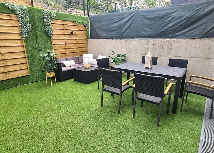 Vut Sierra Pambley 比利亚夫利诺